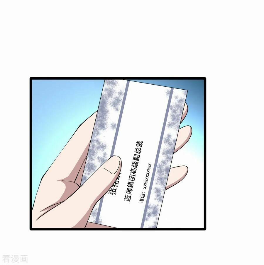 Đô Thị Tà Vương 15 trang 24