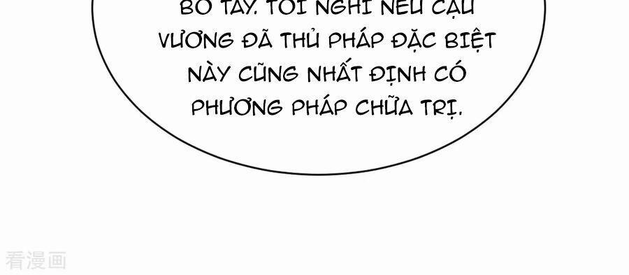 Đô Thị Tà Vương 15 trang 35