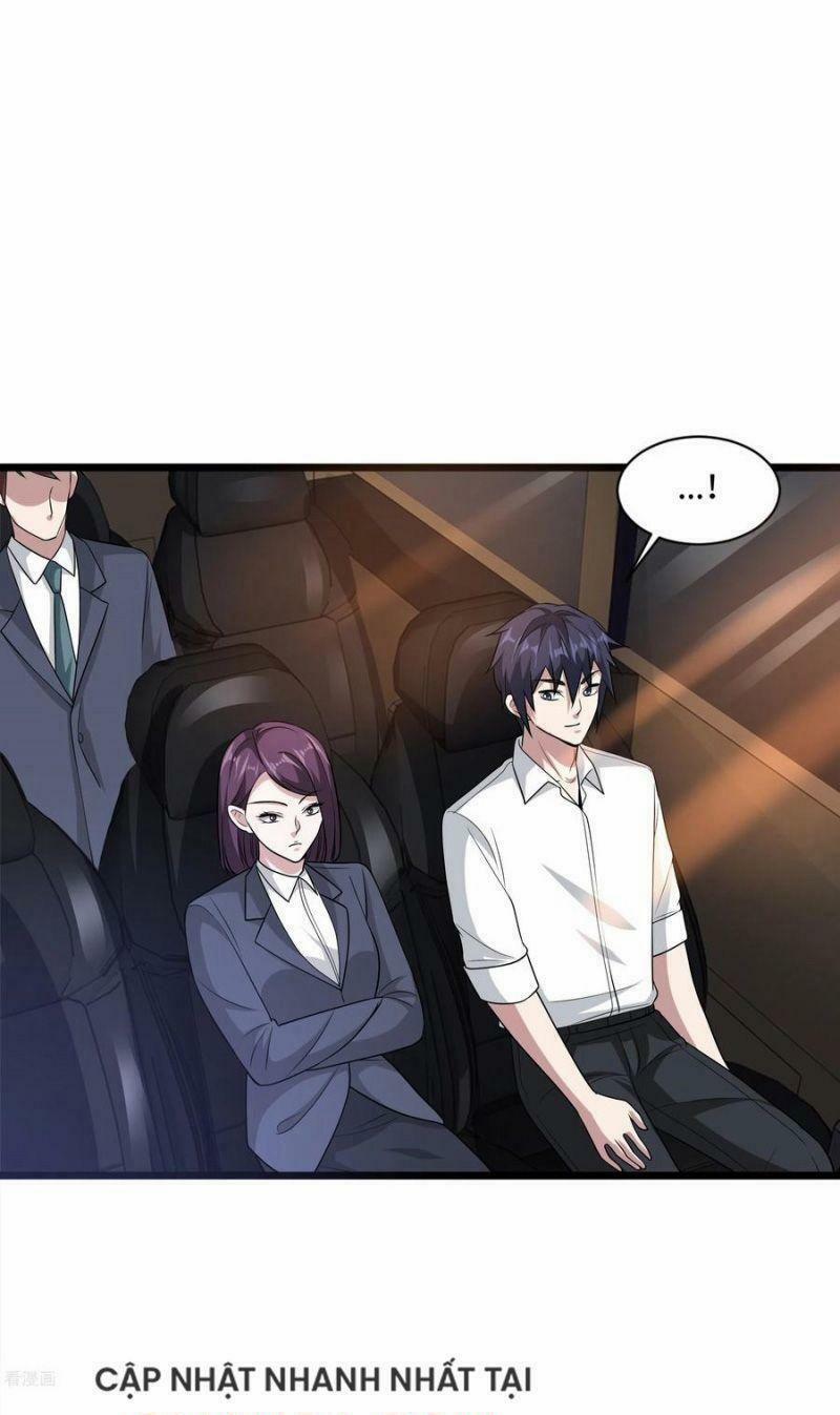 Đô Thị Tà Vương 150 trang 0