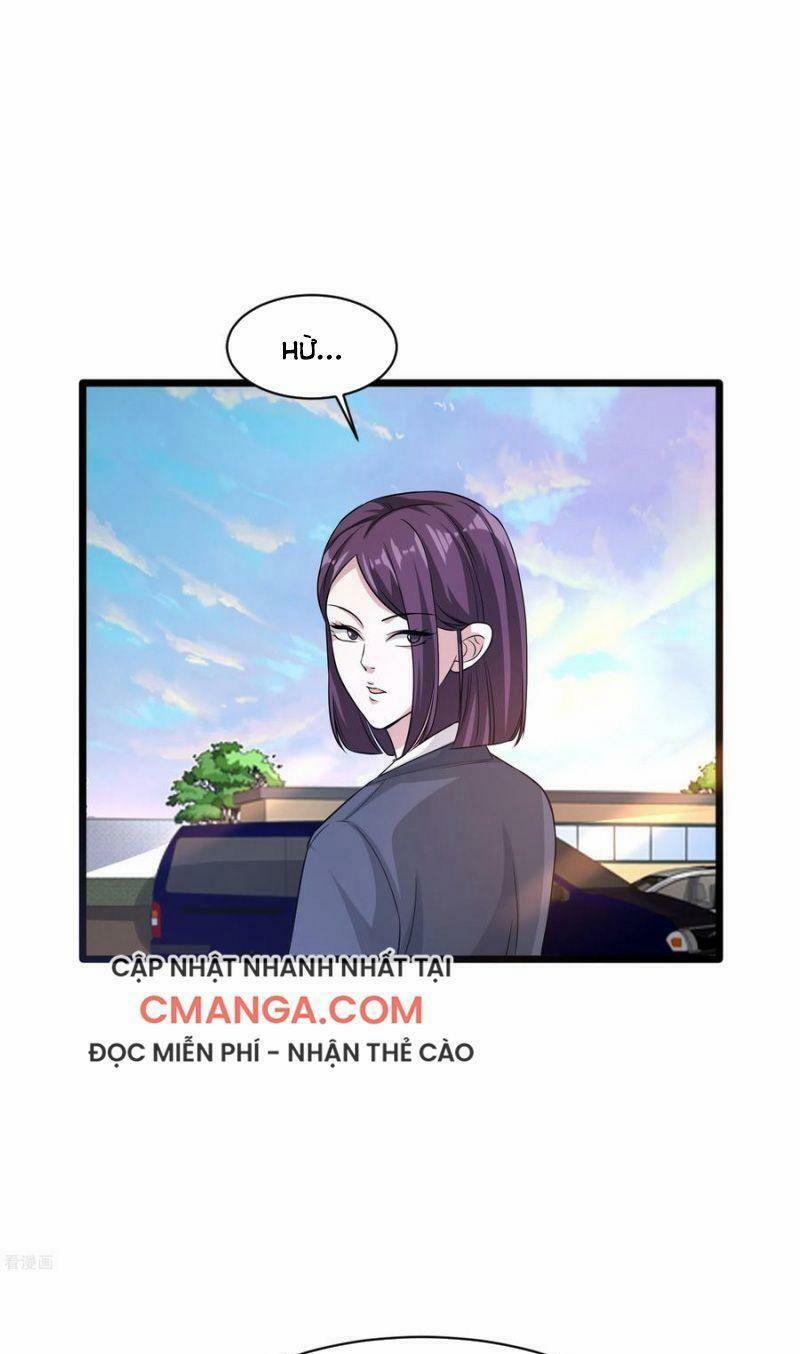 Đô Thị Tà Vương 150 trang 11