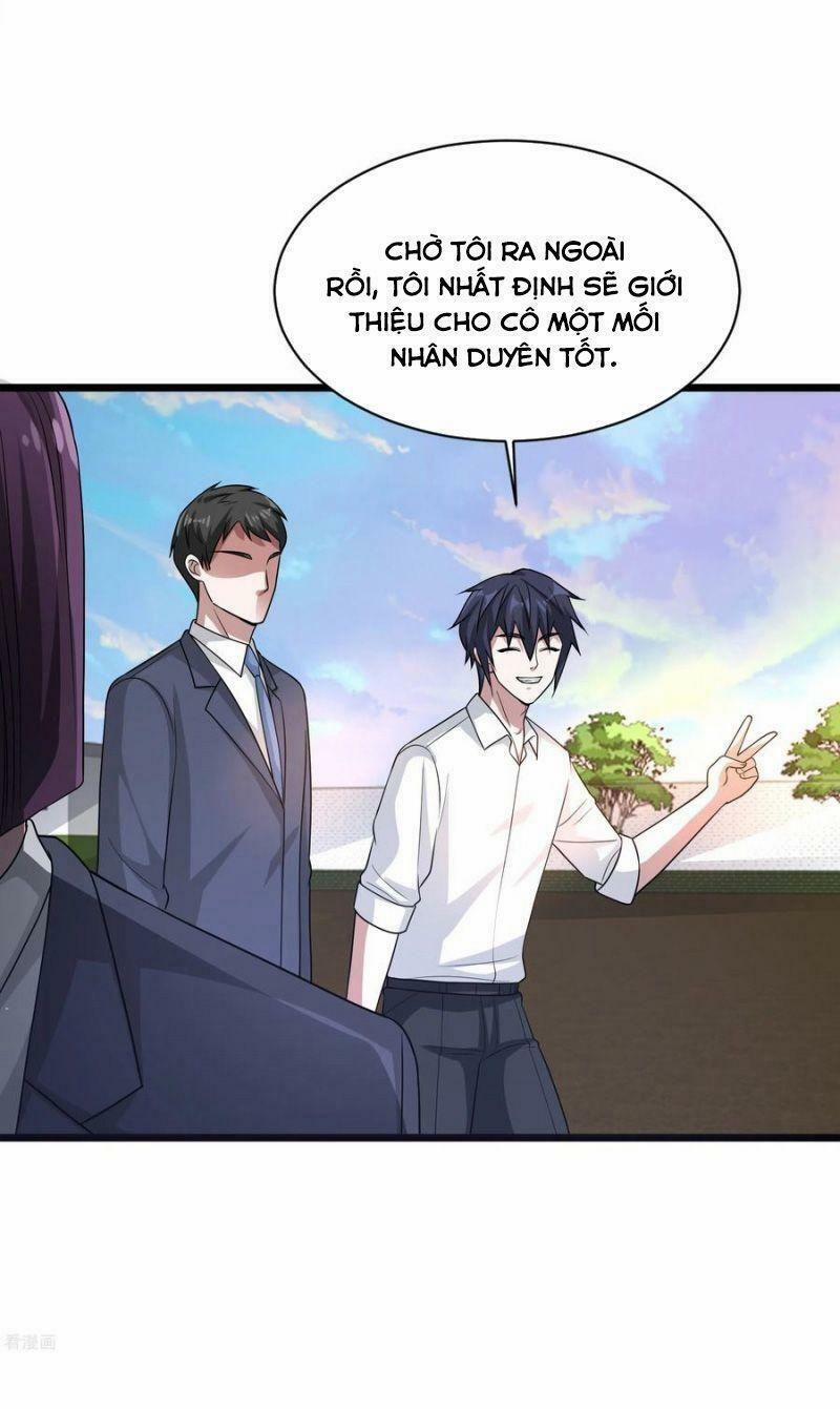 Đô Thị Tà Vương 150 trang 13