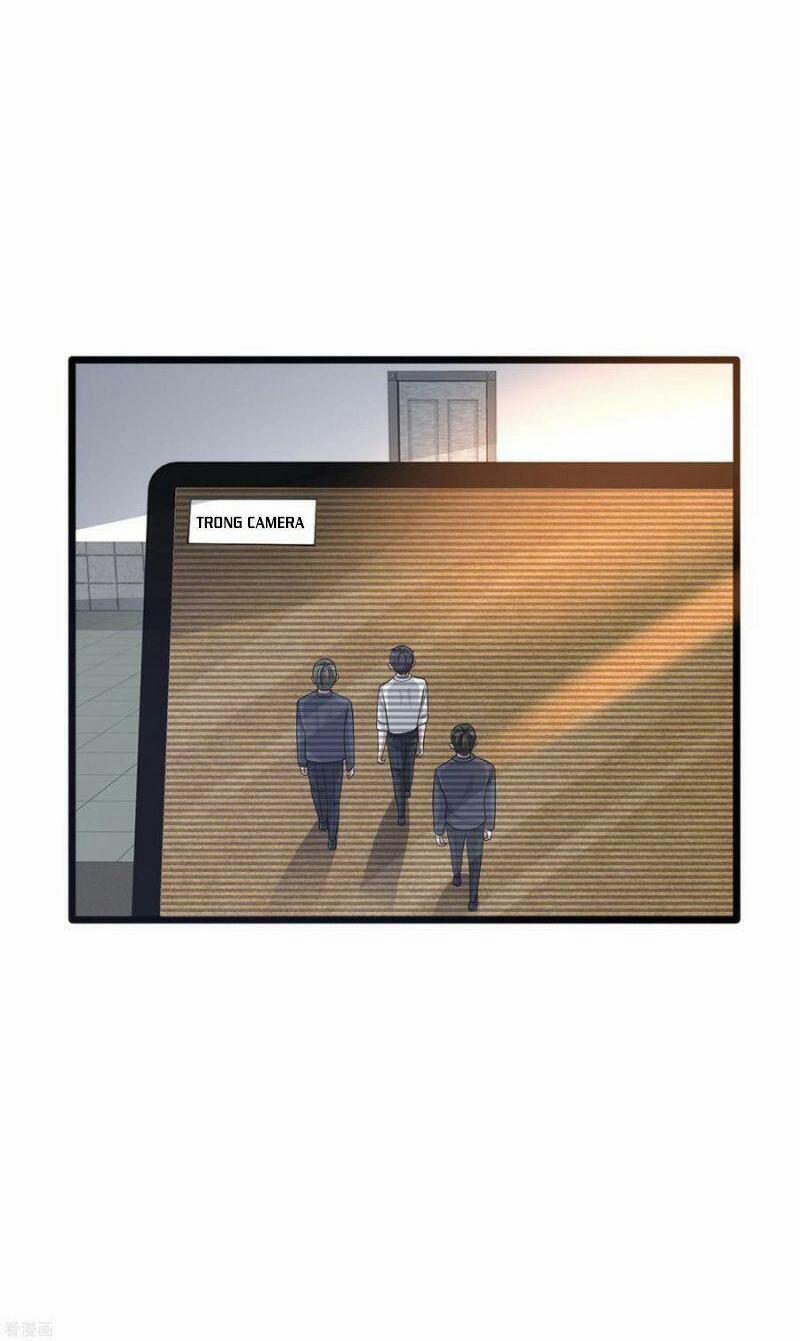 Đô Thị Tà Vương 150 trang 14