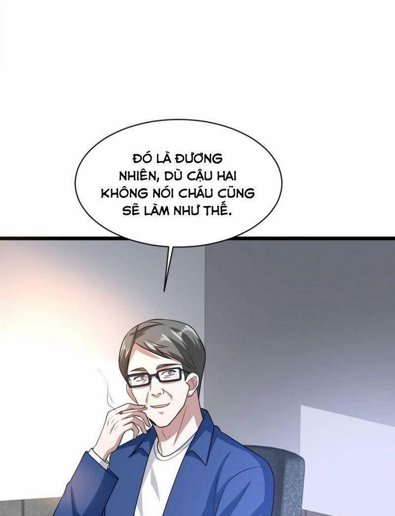 Đô Thị Tà Vương 150 trang 17