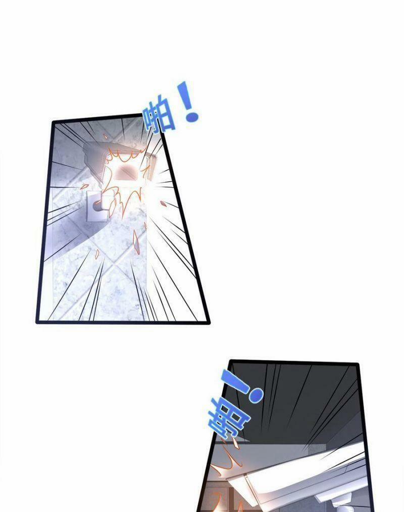 Đô Thị Tà Vương 151 trang 10