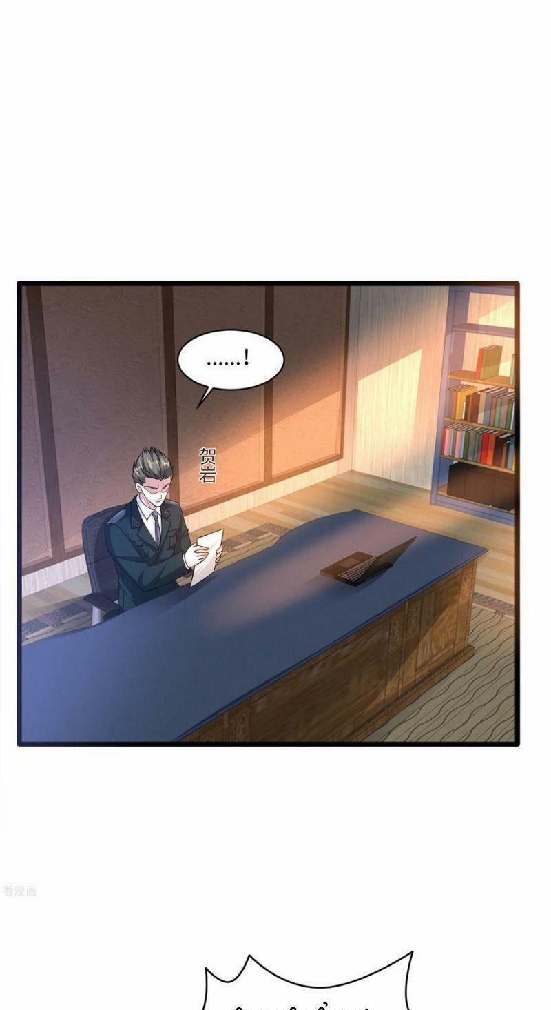 Đô Thị Tà Vương 151 trang 14