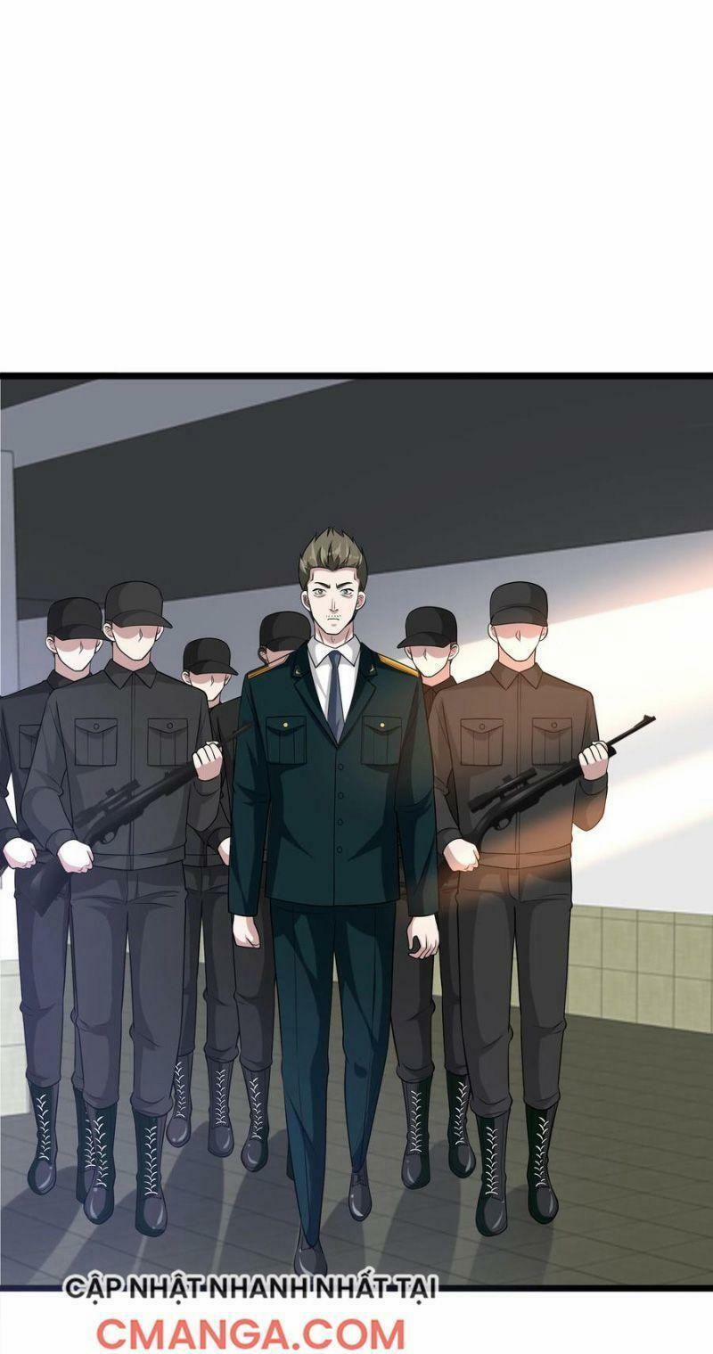 Đô Thị Tà Vương 154 trang 0