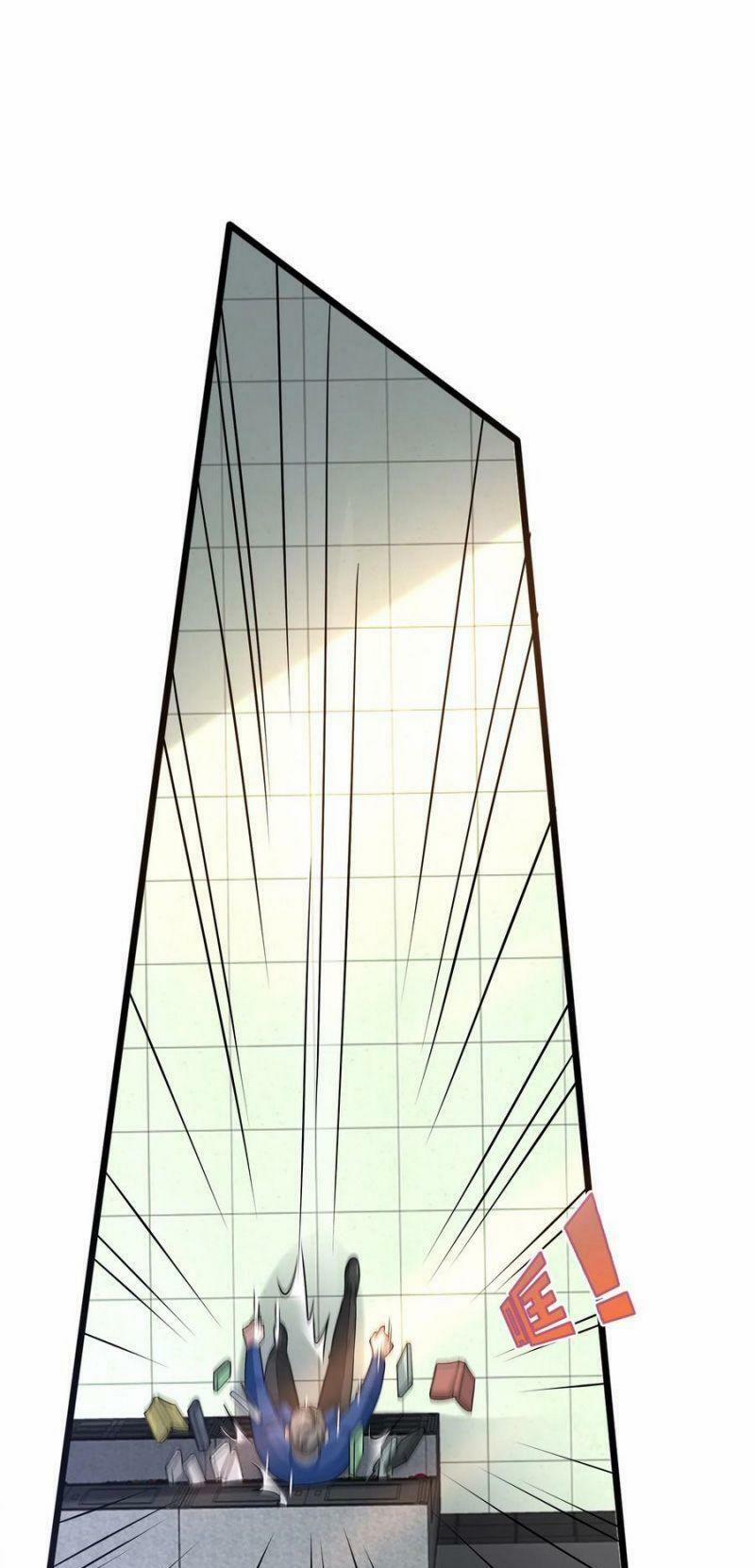 Đô Thị Tà Vương 154 trang 10