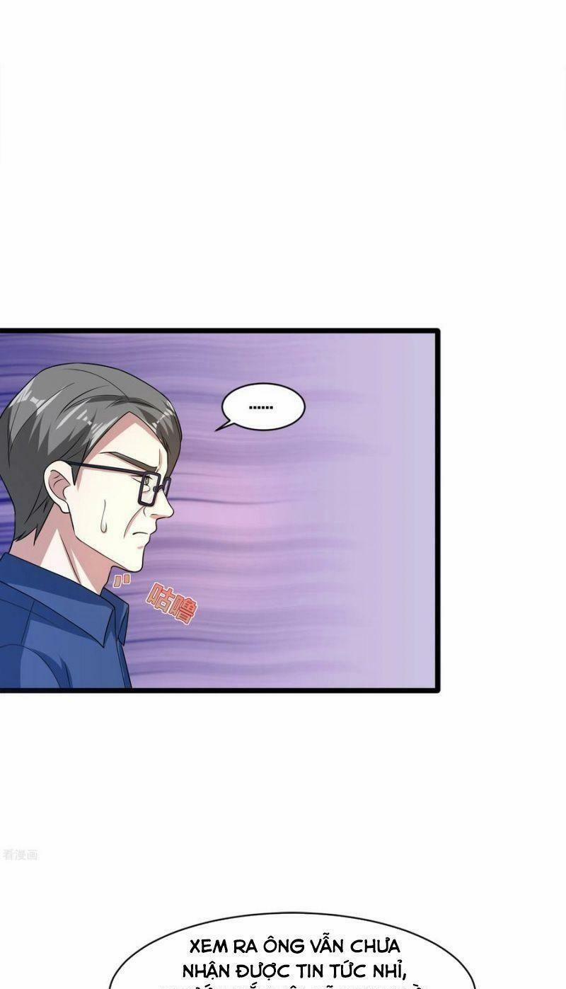 Đô Thị Tà Vương 154 trang 6