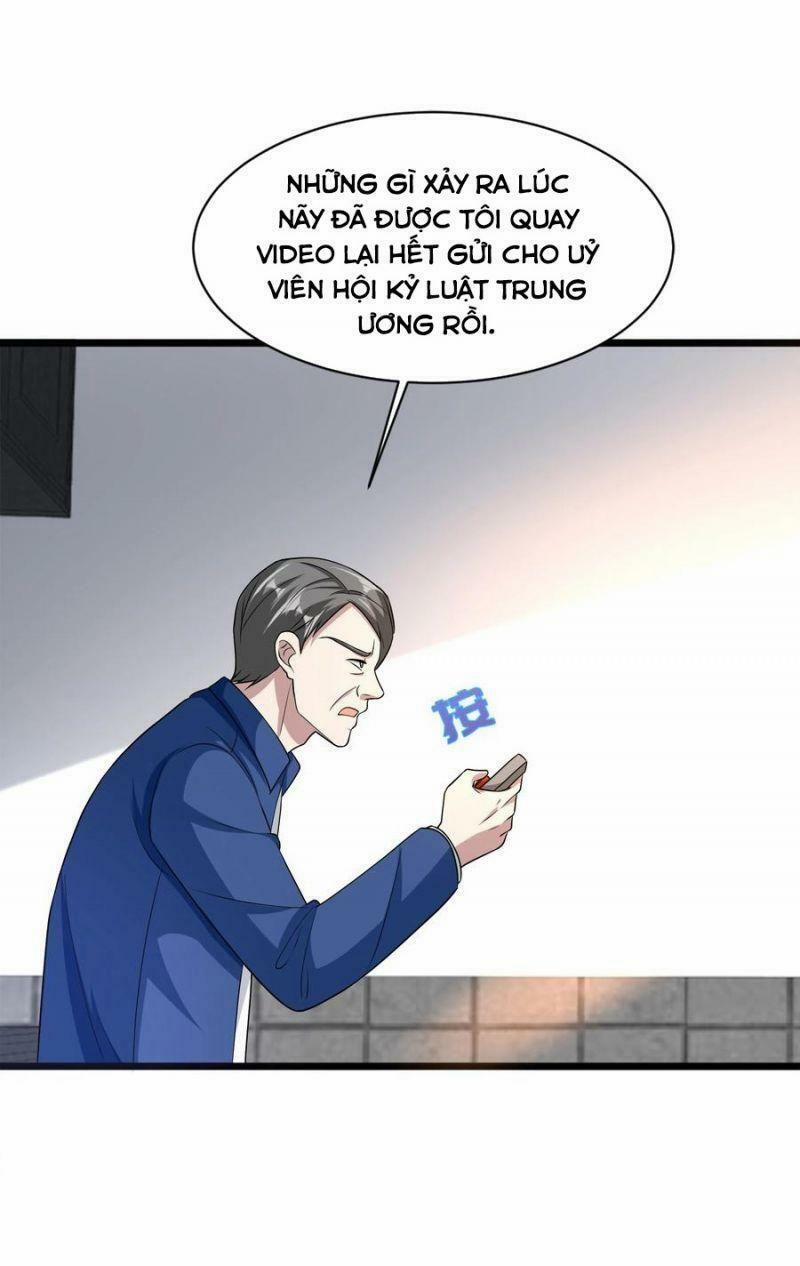 Đô Thị Tà Vương 155 trang 2