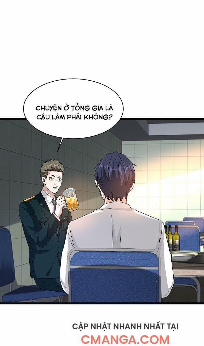 Đô Thị Tà Vương 156 trang 0