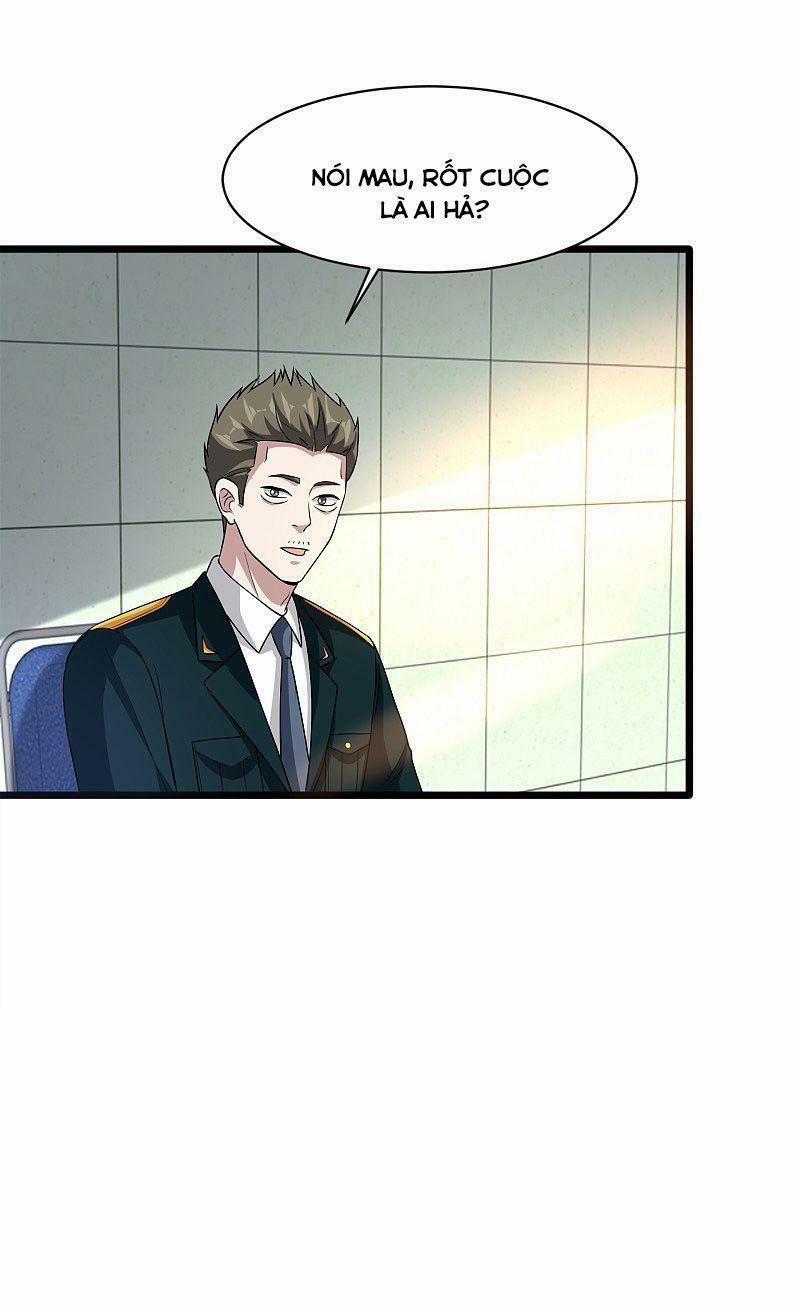 Đô Thị Tà Vương 156 trang 12