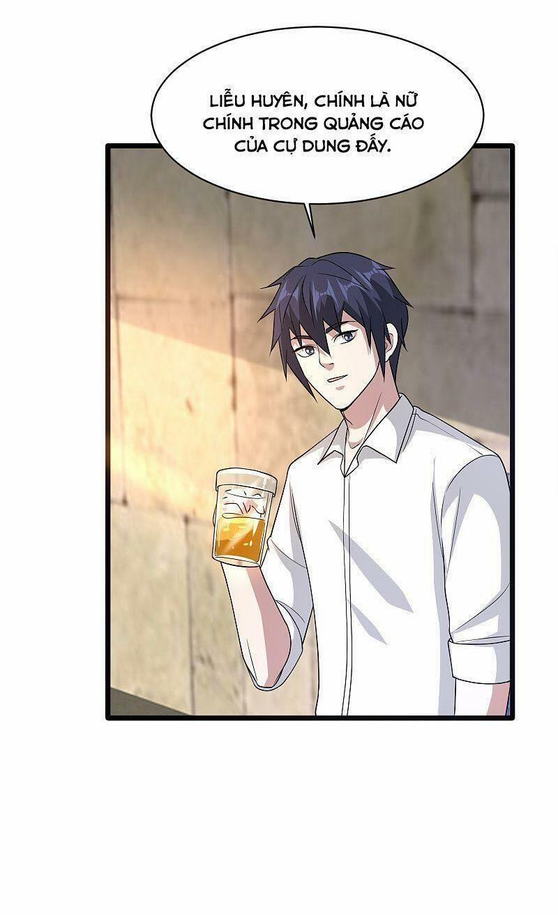 Đô Thị Tà Vương 156 trang 13