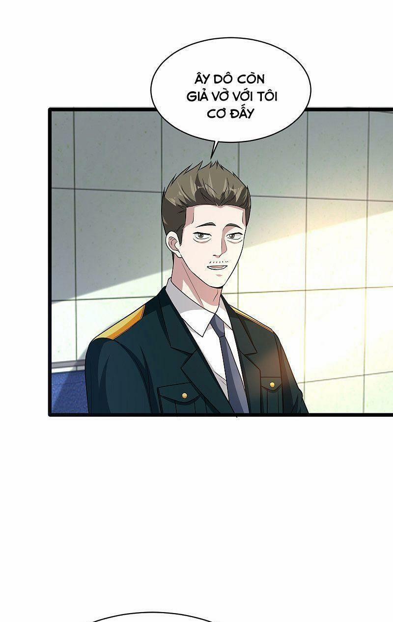 Đô Thị Tà Vương 156 trang 2