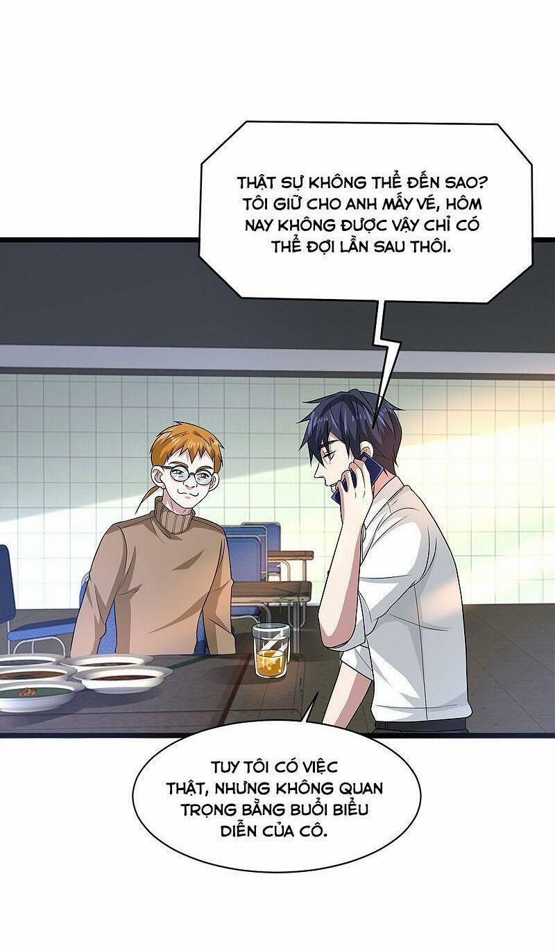 Đô Thị Tà Vương 156 trang 7