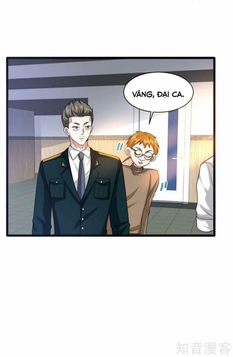 Đô Thị Tà Vương 157 trang 13