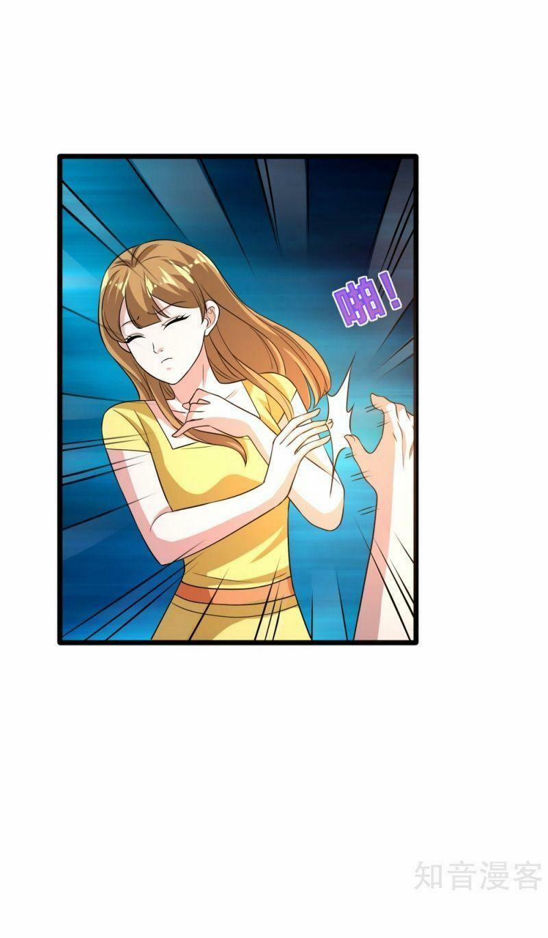 Đô Thị Tà Vương 159 trang 6