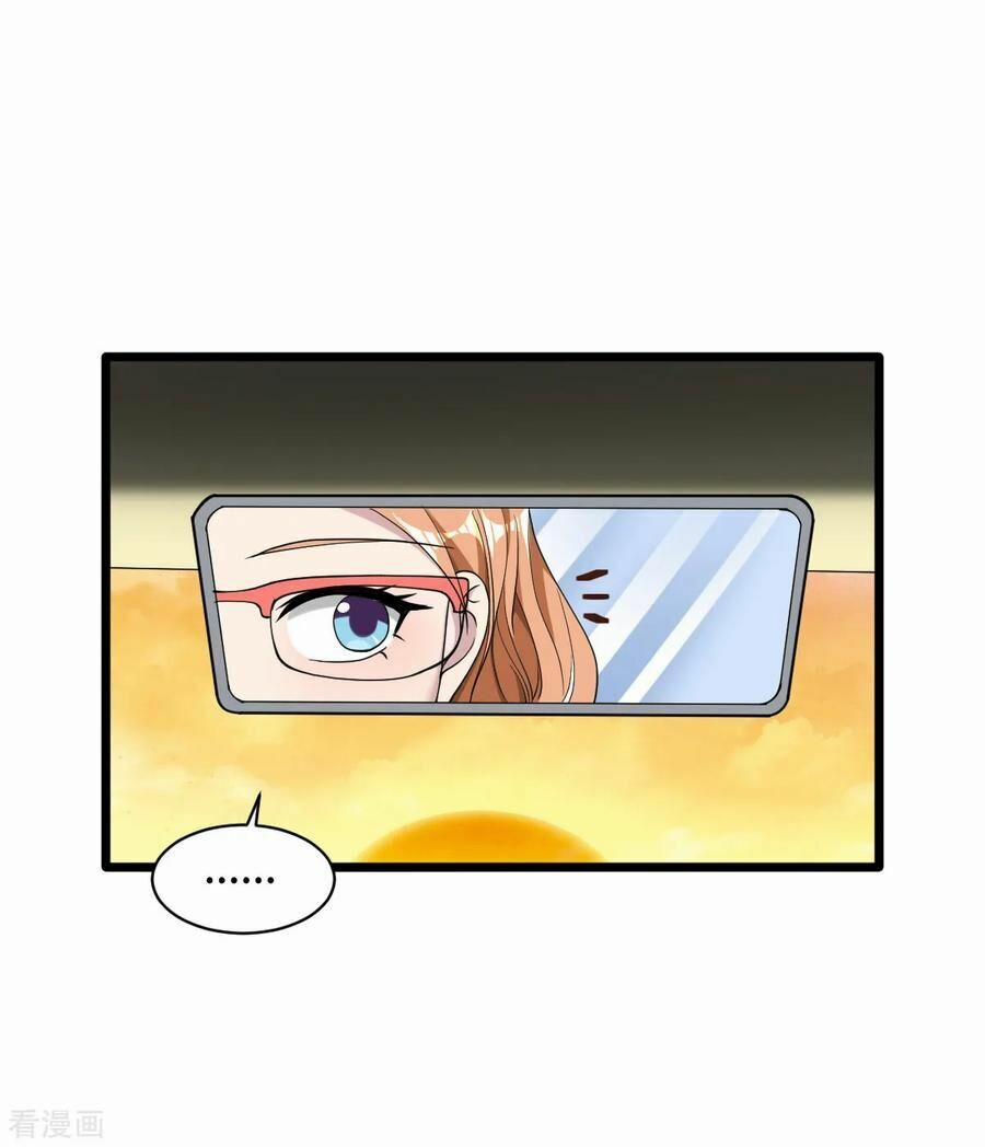 Đô Thị Tà Vương 16 trang 13