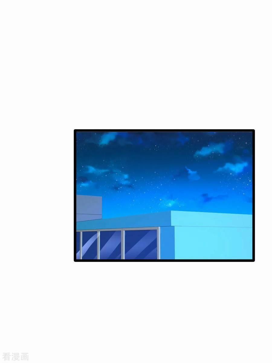 Đô Thị Tà Vương 16 trang 14