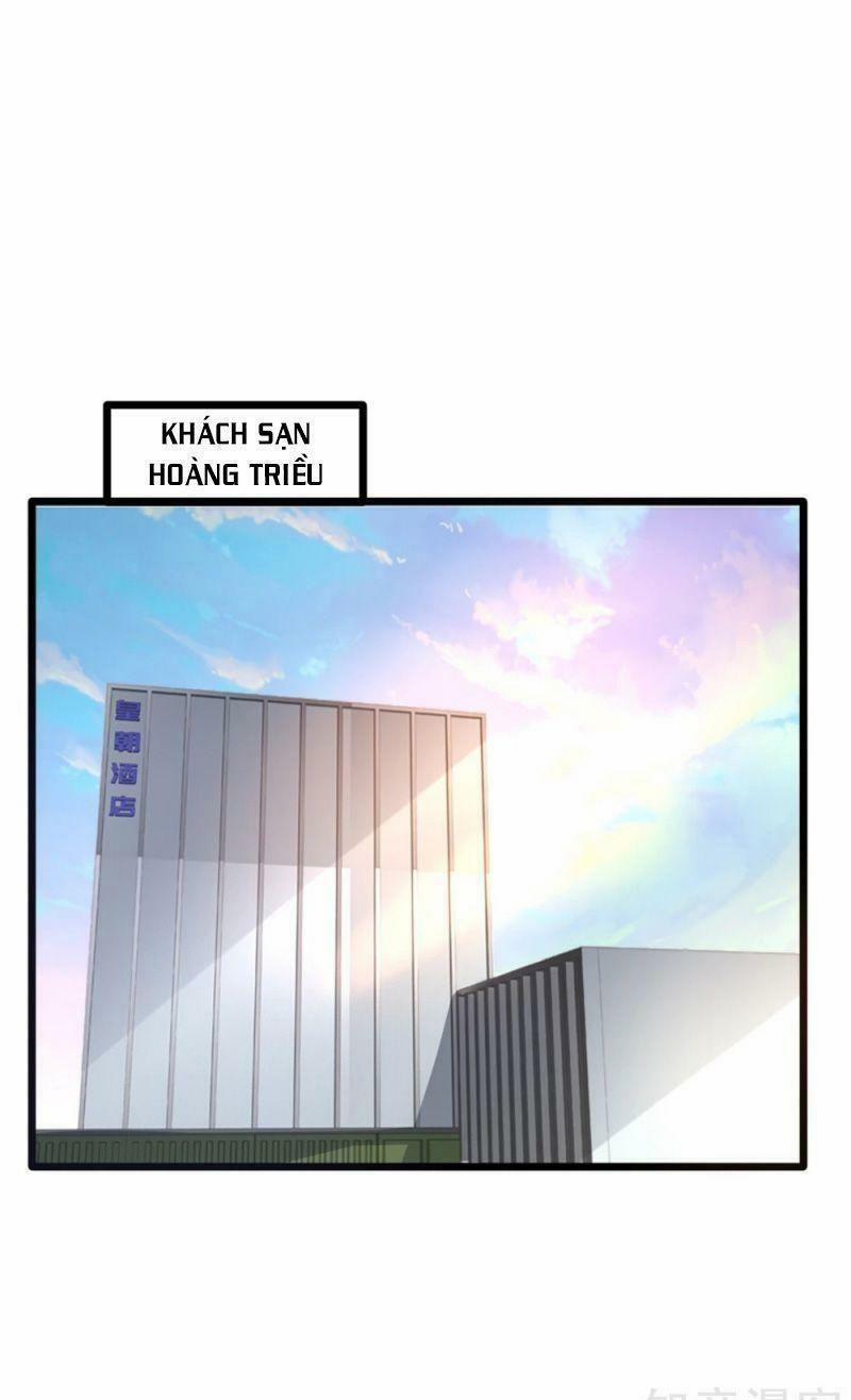 Đô Thị Tà Vương 160 trang 0