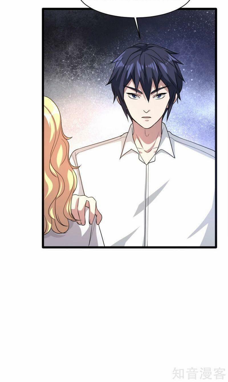 Đô Thị Tà Vương 160 trang 13