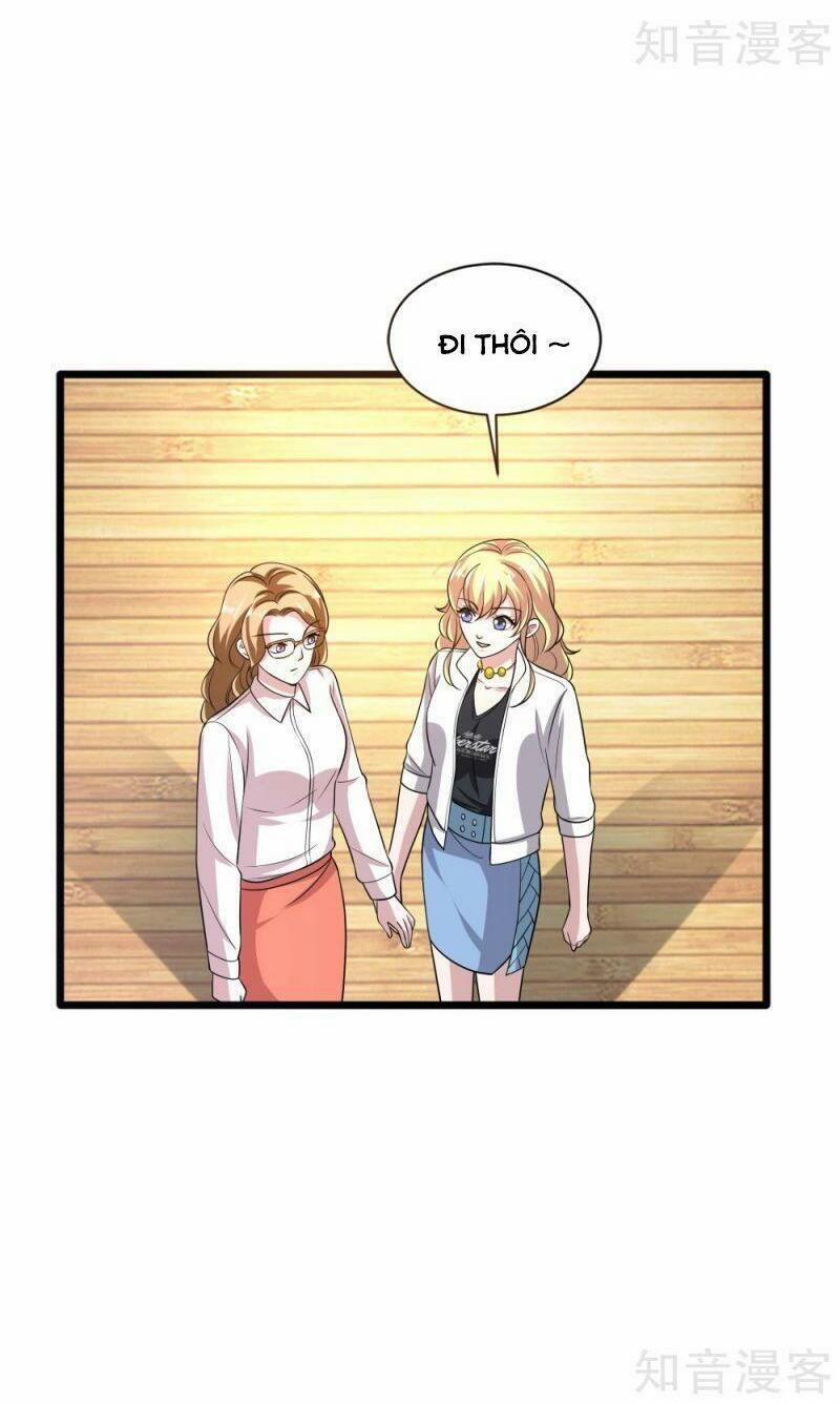 Đô Thị Tà Vương 160 trang 15