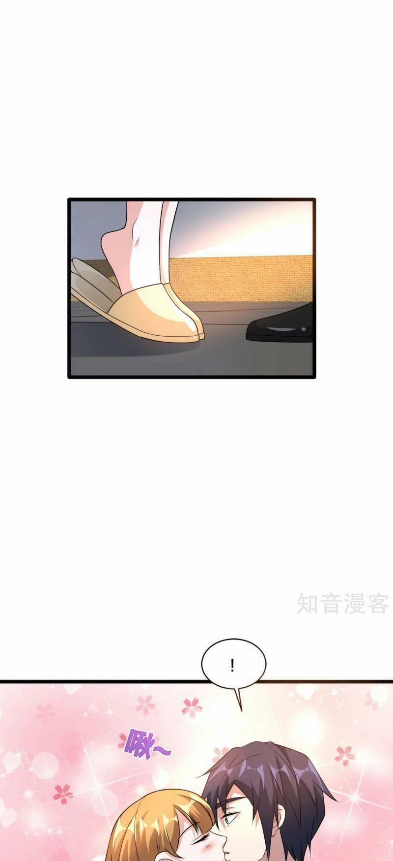 Đô Thị Tà Vương 160 trang 2