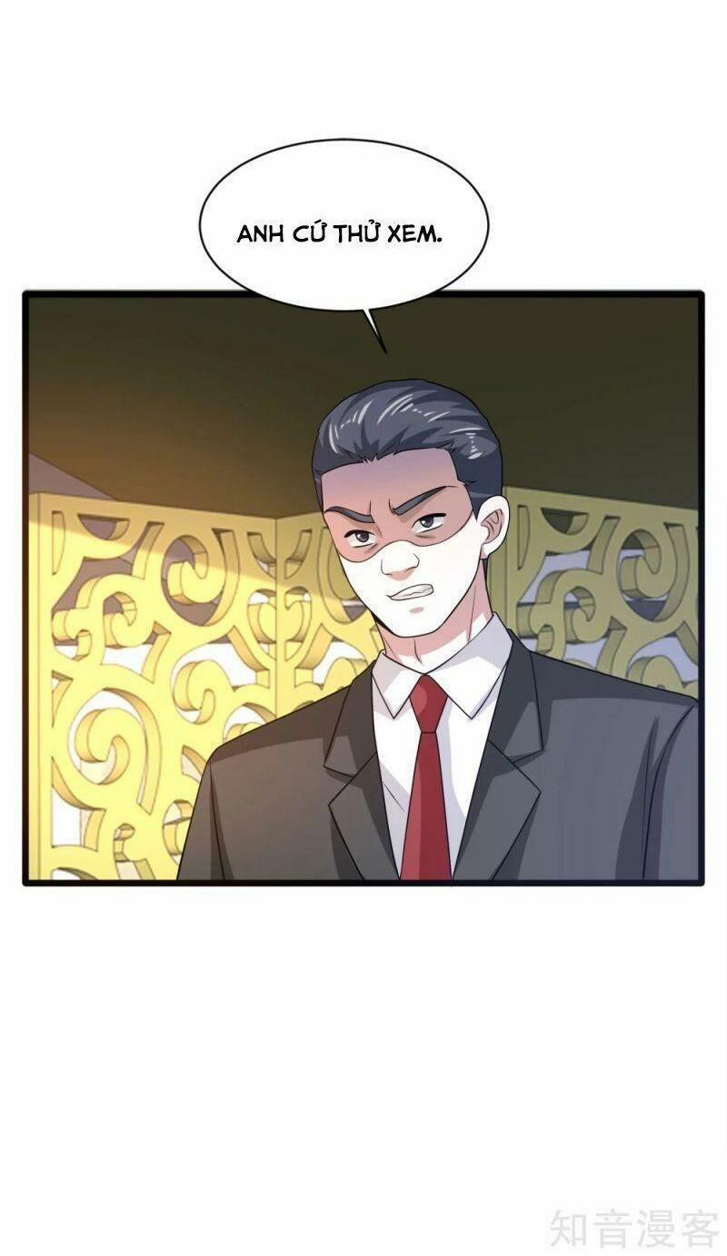 Đô Thị Tà Vương 161 trang 13