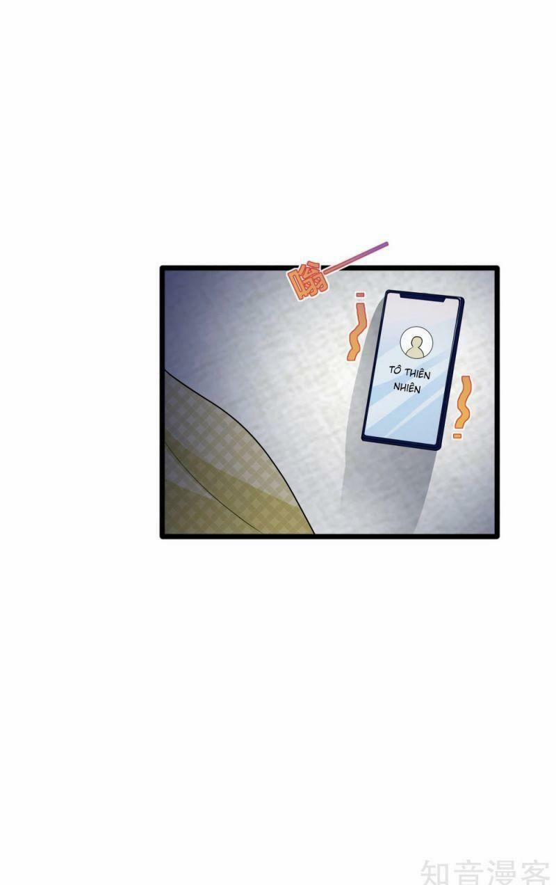 Đô Thị Tà Vương 162 trang 14