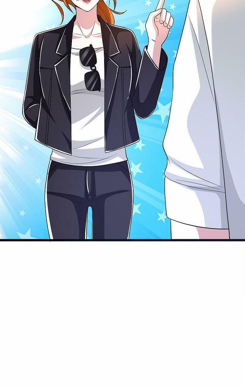 Đô Thị Tà Vương 164 trang 17