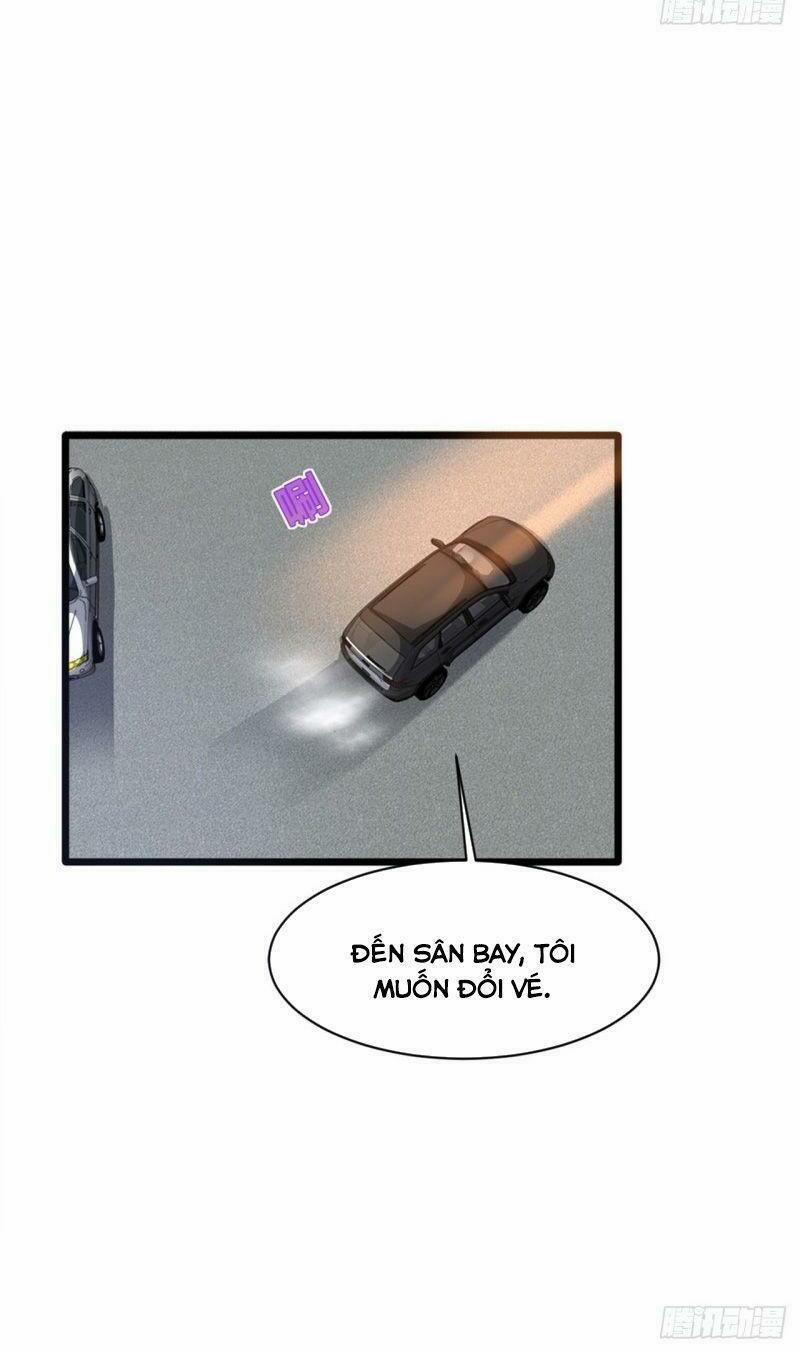 Đô Thị Tà Vương 165 trang 9