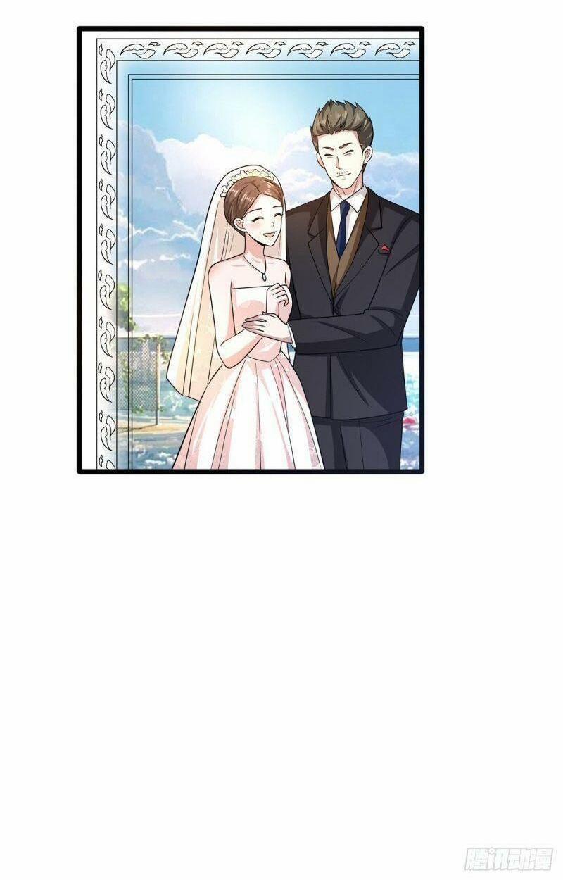 Đô Thị Tà Vương 166 trang 13