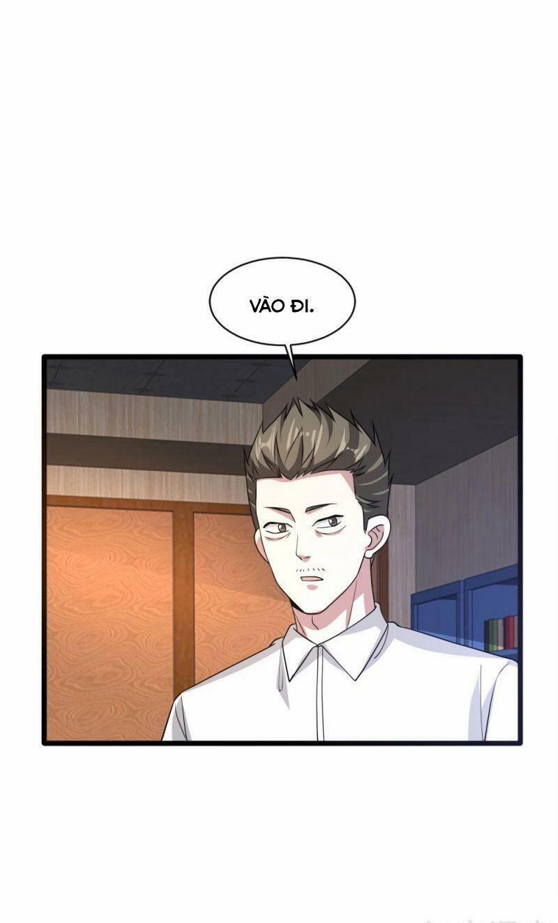 Đô Thị Tà Vương 167 trang 10