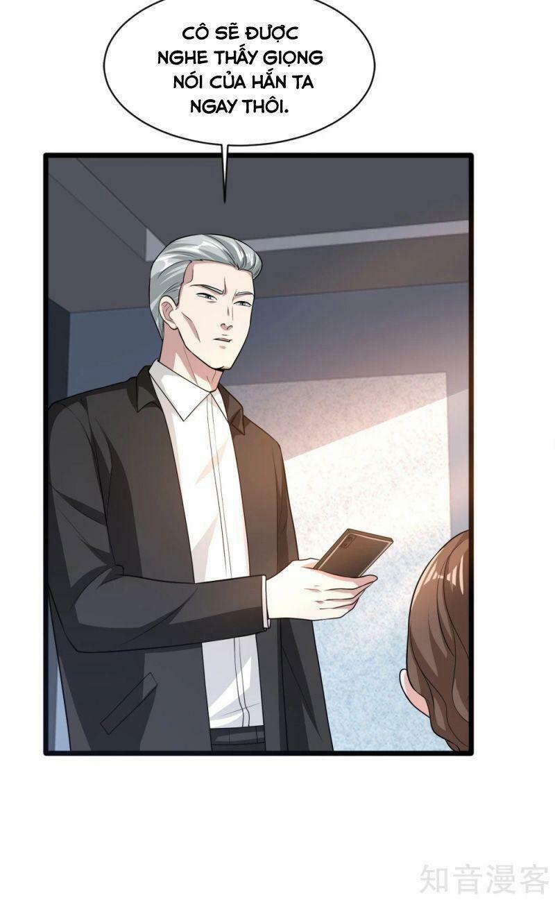 Đô Thị Tà Vương 168 trang 13