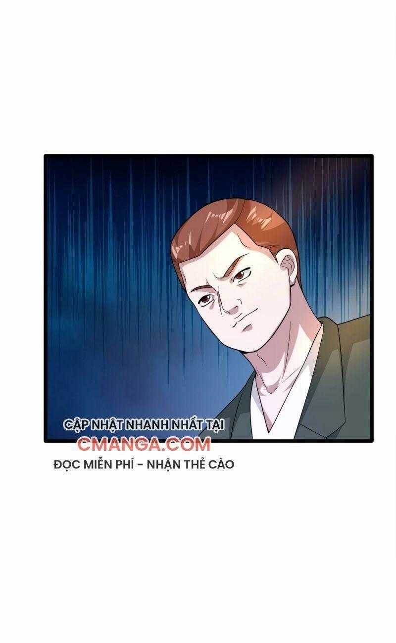 Đô Thị Tà Vương 169 trang 16