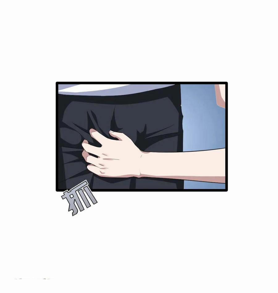 Đô Thị Tà Vương 17 trang 16