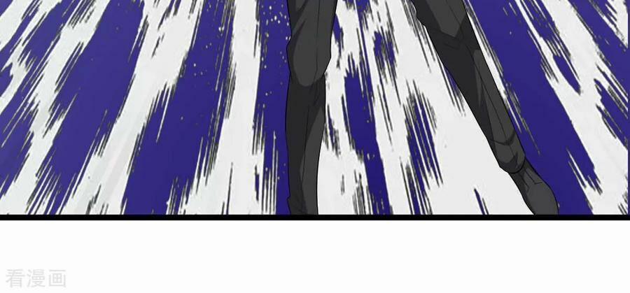 Đô Thị Tà Vương 17 trang 18