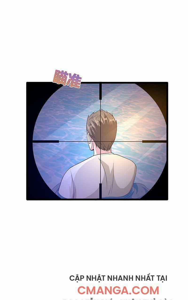 Đô Thị Tà Vương 170 trang 0