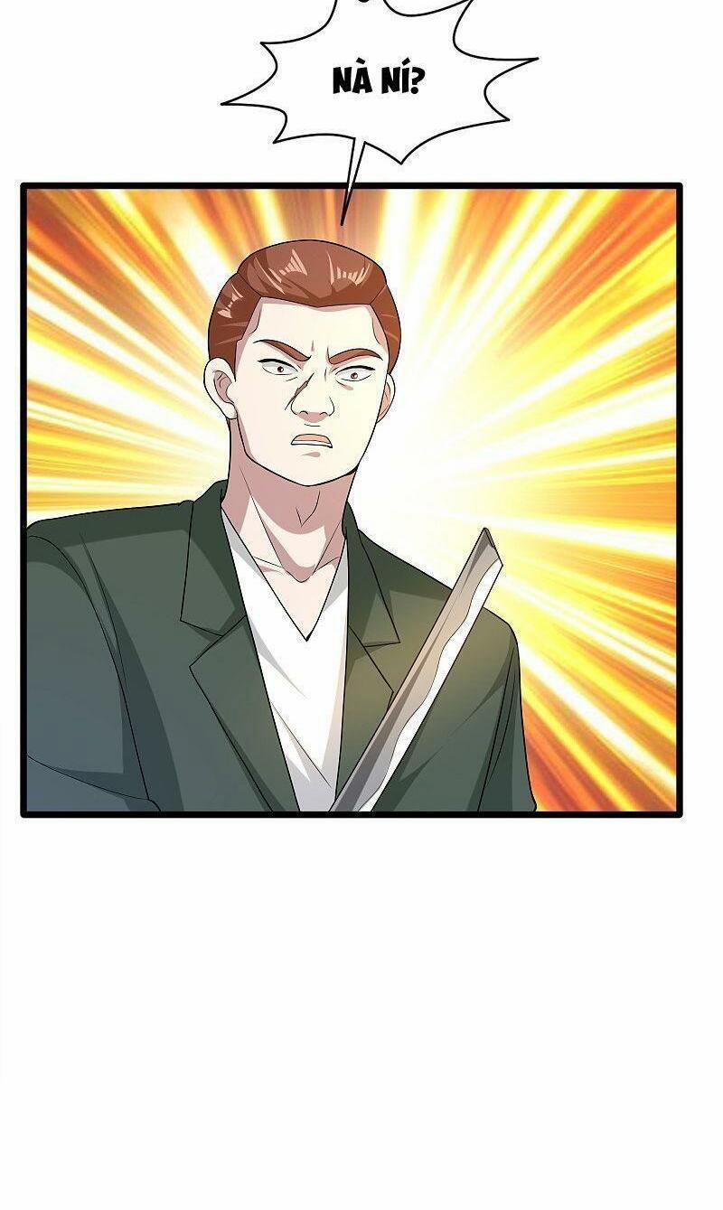 Đô Thị Tà Vương 170 trang 12