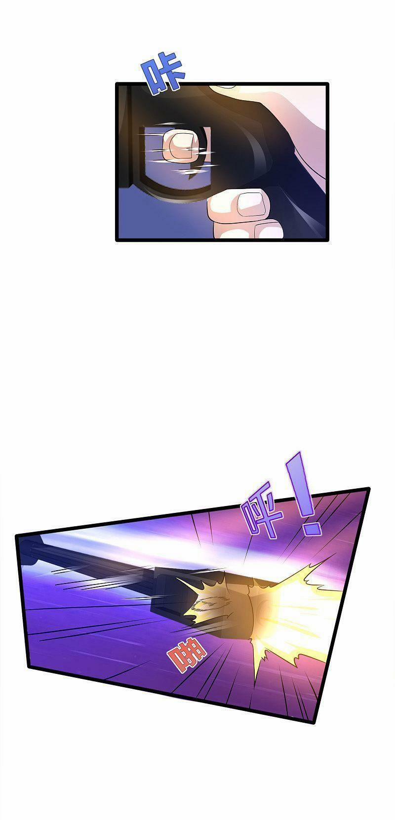 Đô Thị Tà Vương 170 trang 2