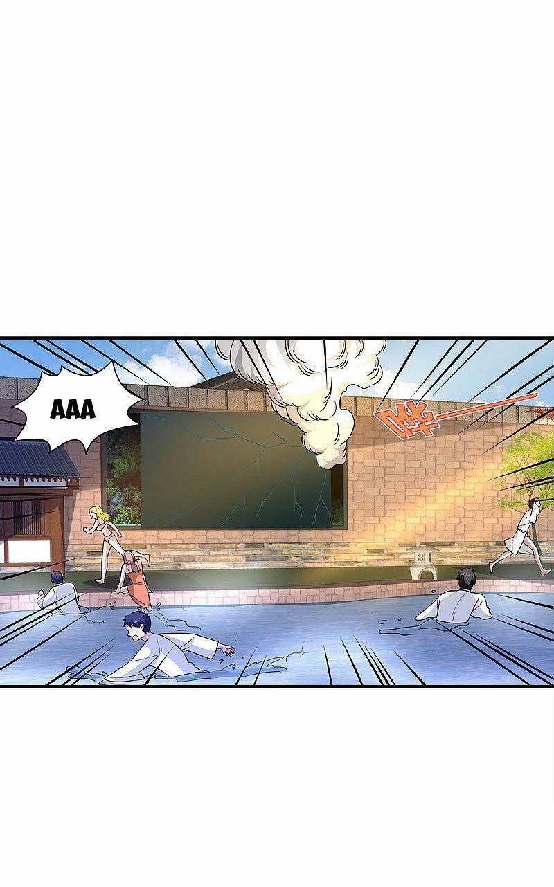 Đô Thị Tà Vương 170 trang 4