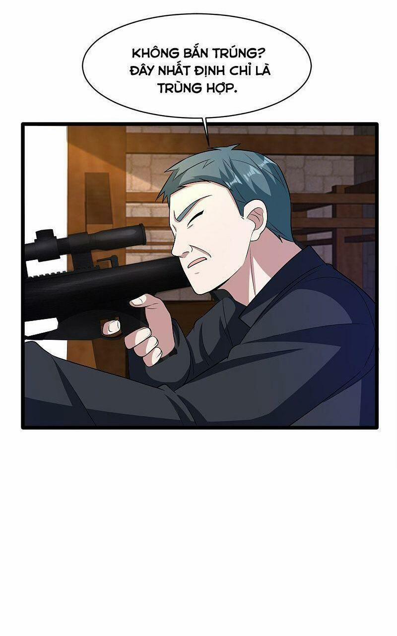 Đô Thị Tà Vương 170 trang 5