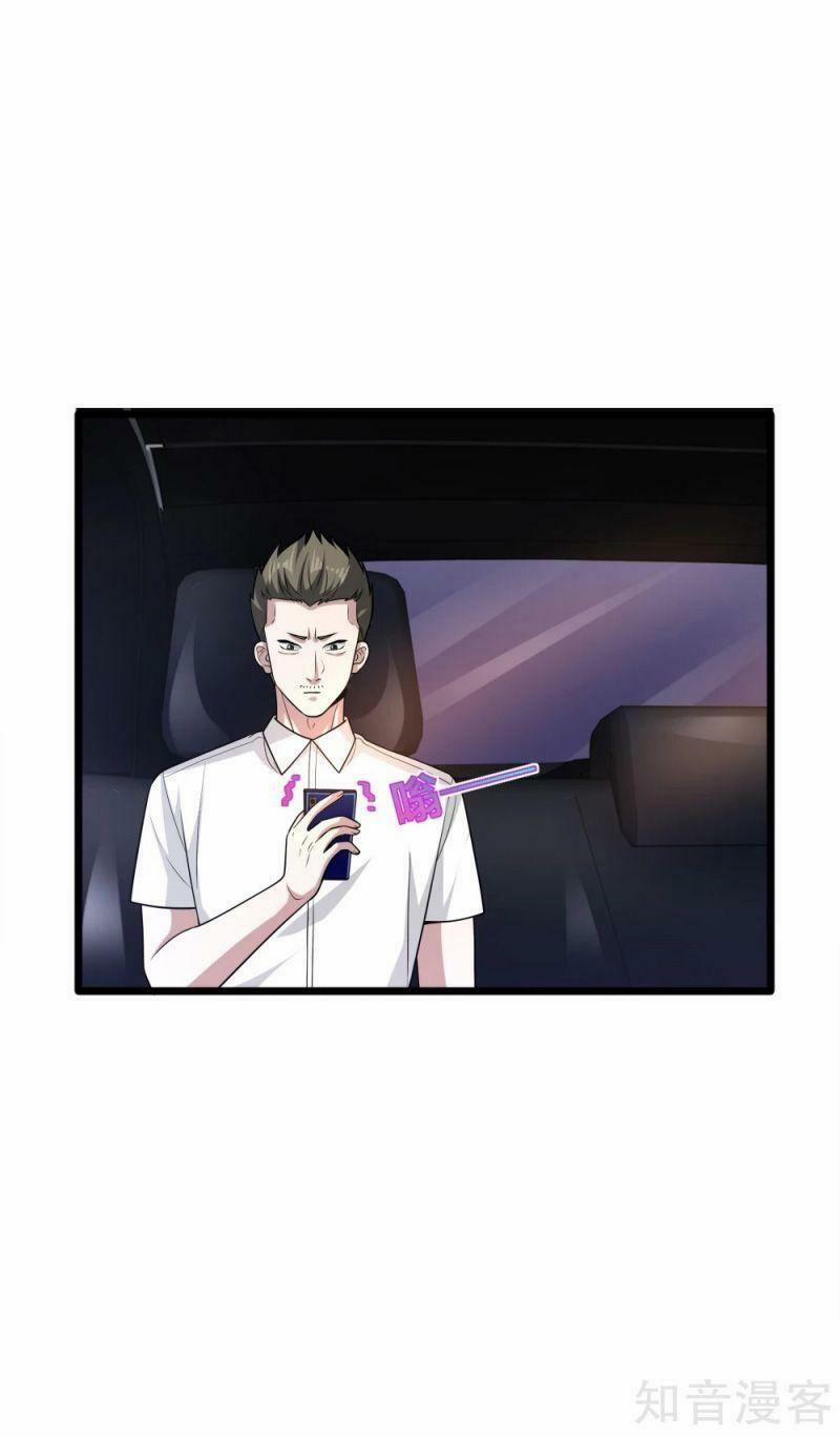 Đô Thị Tà Vương 171 trang 14