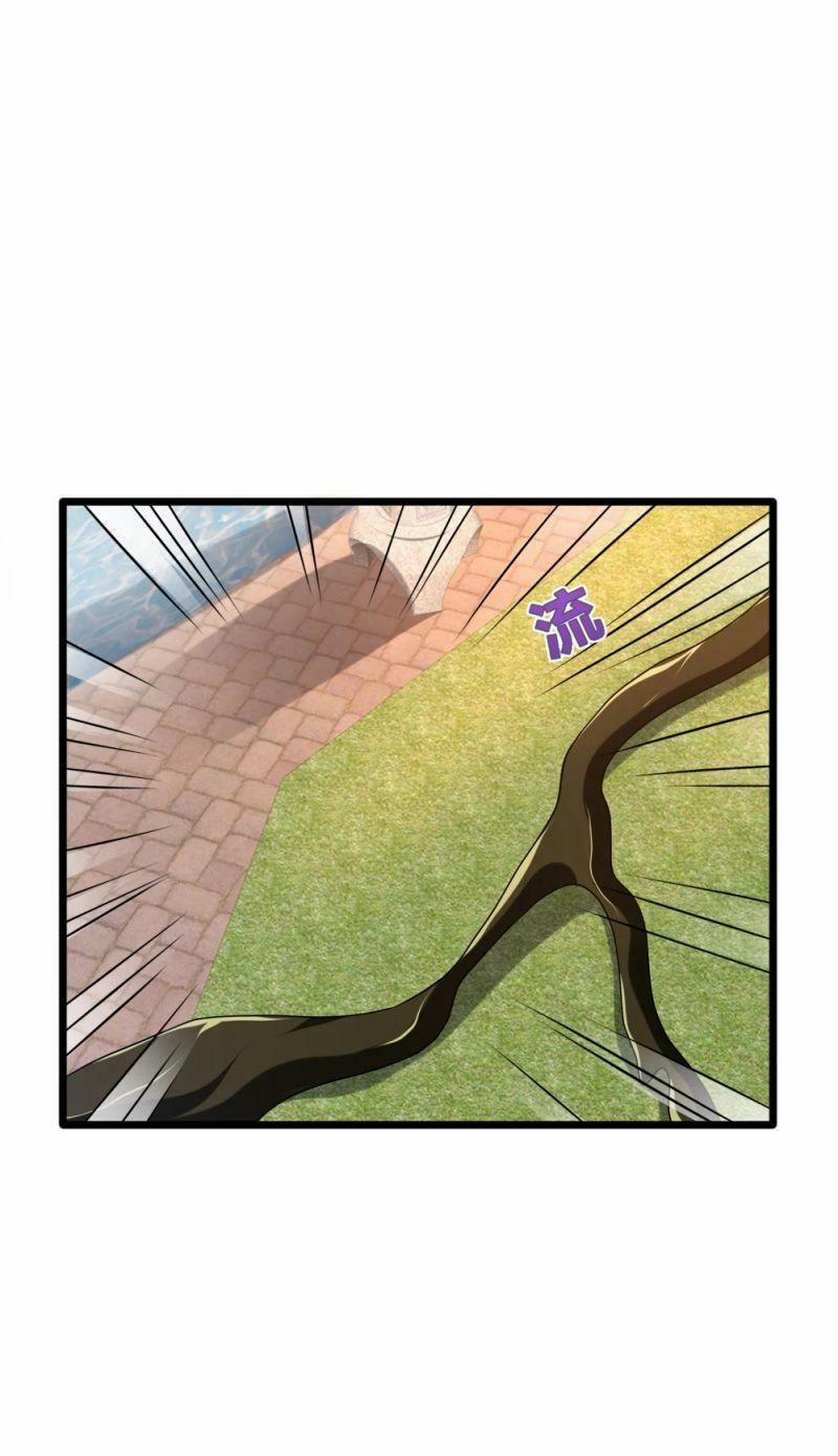 Đô Thị Tà Vương 171 trang 4