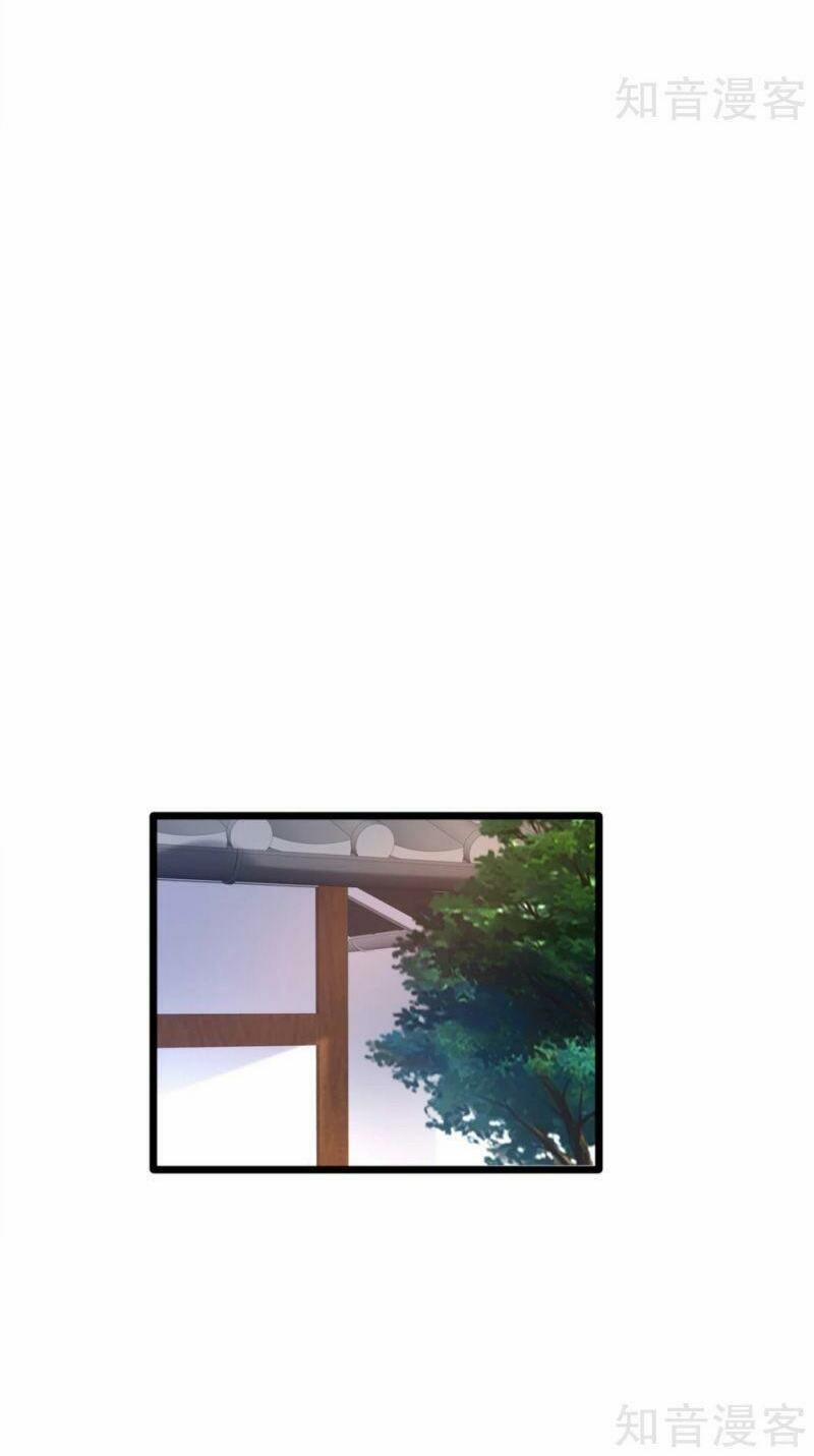 Đô Thị Tà Vương 171 trang 9