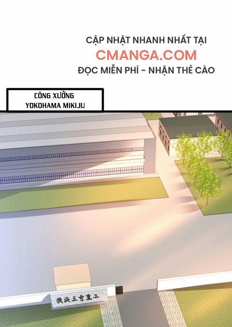 Đô Thị Tà Vương 172 trang 0