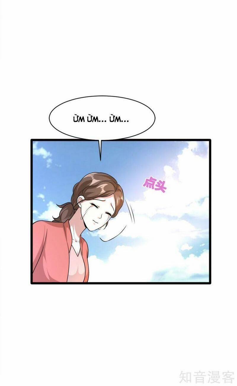 Đô Thị Tà Vương 172 trang 11