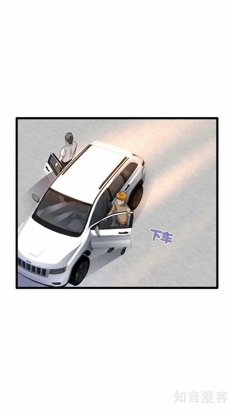 Đô Thị Tà Vương 172 trang 2