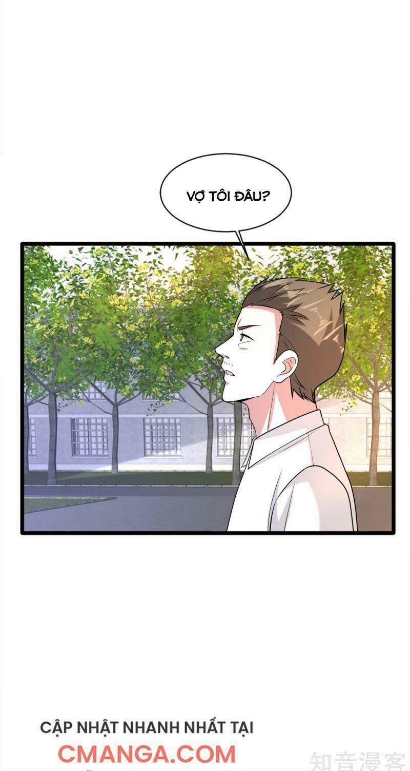 Đô Thị Tà Vương 172 trang 6