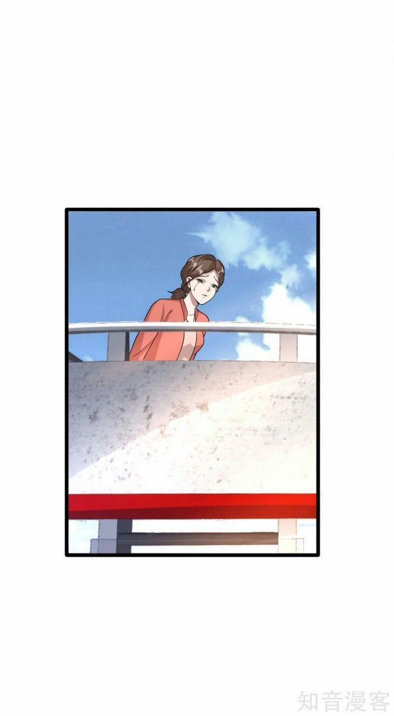 Đô Thị Tà Vương 172 trang 9