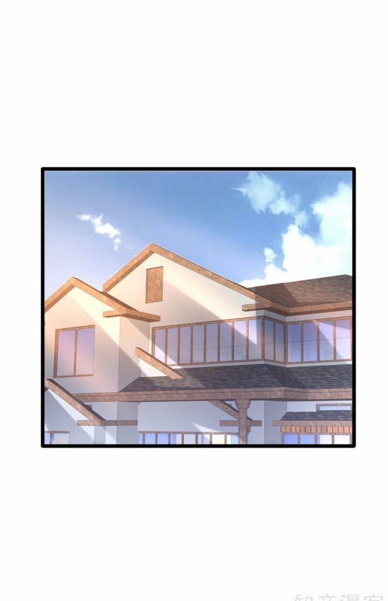 Đô Thị Tà Vương 173 trang 10